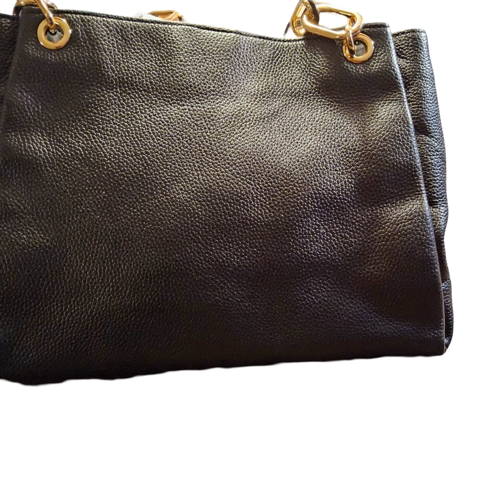 michael kors purse - Picture 5 of 11